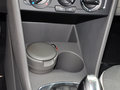 Polo 2014款 1.6L 自动 舒适版图片