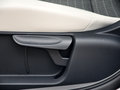 Polo 2014款 1.6L 自动 舒适版图片