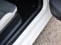 Polo 2014款 1.6L 自动 舒适版图片