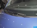 Polo 1.6L 自动舒适版2014款