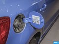 Polo 1.6L 自动舒适版2014款