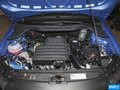 Polo 1.6L 自动舒适版2014款