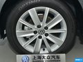 Polo 1.6L 自动舒适版2014款