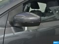 Polo 1.6L 自动舒适版2014款