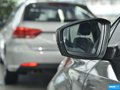 Polo 1.6L 自动舒适版2014款