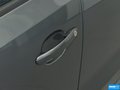 Polo 1.6L 自动舒适版2014款