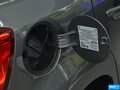 Polo 1.6L 自动舒适版2014款