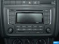 Polo 1.6L 自动舒适版2014款