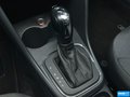 Polo 1.6L 自动舒适版2014款