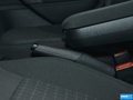 Polo 1.6L 自动舒适版2014款