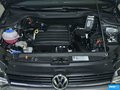 Polo 1.6L 自动舒适版2014款