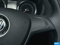 Polo 1.6L 自动舒适版2014款