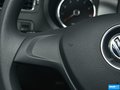Polo 1.6L 自动舒适版2014款