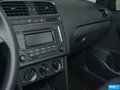 Polo 1.6L 自动舒适版2014款