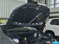 Polo 1.6L 自动舒适版2014款