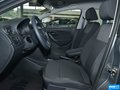 Polo 1.6L 自动舒适版2014款