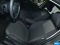 Polo 1.6L 自动舒适版2014款