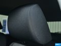 Polo 1.6L 自动舒适版2014款