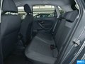 Polo 1.6L 自动舒适版2014款