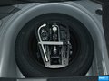 Polo 1.6L 自动舒适版2014款