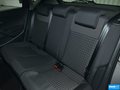 Polo 1.6L 自动舒适版2014款