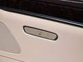 奔驰S级 S320L 商务型 2014款图片
