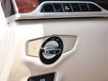奔驰S级 S320L 商务型 2014款图片