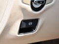 奔驰S级 S320L 商务型 2014款图片