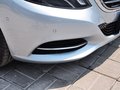 奔驰S级 S320L 商务型 2014款图片