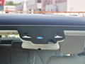 奔驰S级 S320L 商务型 2014款图片