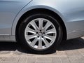 奔驰S级 S320L 商务型 2014款图片