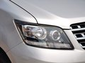欧诺S 1.5L 手动 基本型 2014款图片