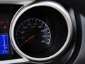 欧诺S 1.5L 手动 基本型 2014款图片