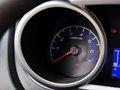 欧诺S 1.5L 手动 基本型 2014款图片