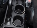 欧诺S 1.5L 手动 基本型 2014款图片