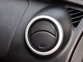 欧诺S 1.5L 手动 基本型 2014款图片