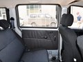 欧诺S 1.5L 手动 基本型 2014款图片