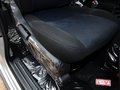 欧诺S 1.5L 手动 基本型 2014款图片
