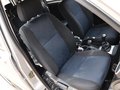 欧诺S 1.5L 手动 基本型 2014款图片