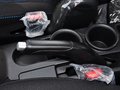 欧诺S 1.5L 手动 基本型 2014款图片