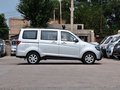 欧诺S 1.5L 手动 基本型 2014款图片