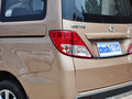 欧诺S 2012款 欧诺图片