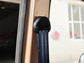 欧诺S 2012款 欧诺图片