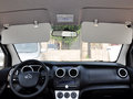 欧诺S 2012款 欧诺图片
