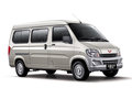 五菱之光 2014款 1.2L 手动 加长版