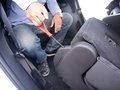 Durango 2014款 Durango 3.6L SXT版图片