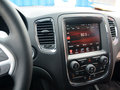 Durango 2014款 Durango 3.6L SXT版图片