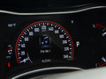 Durango 2014款 Durango 3.6L SXT版图片