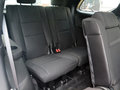 Durango 2014款 Durango 3.6L SXT版图片