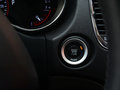 Durango 2014款 Durango 3.6L SXT版图片